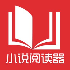 国际机票不足千元！ 出境游重启！这些外国航司恢复直航、密集增加中国航线！